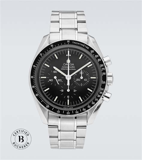 sell omega speedmaster professional|certified pre owned omega speedmaster.